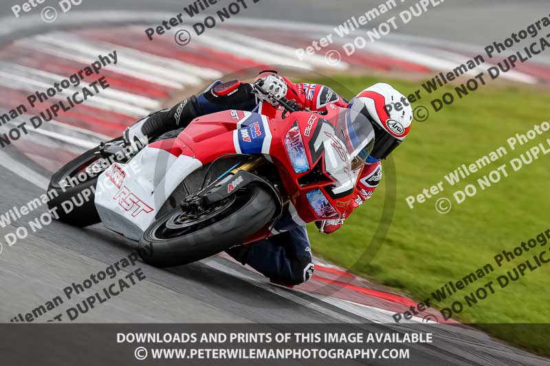 PJ Motorsport 2019;donington no limits trackday;donington park photographs;donington trackday photographs;no limits trackdays;peter wileman photography;trackday digital images;trackday photos